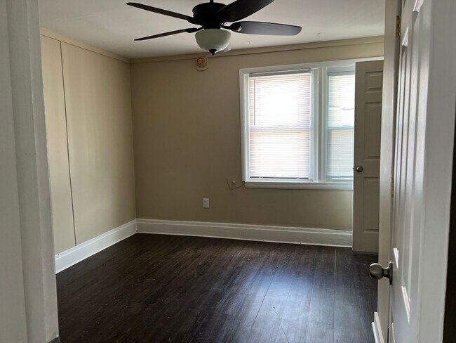 Photo - pri173 Unit 5