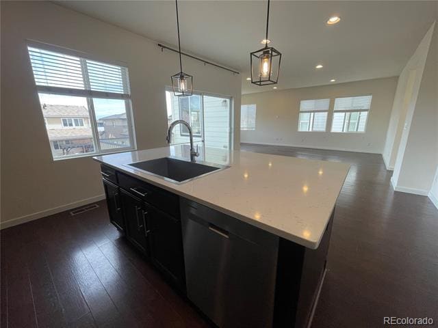 Photo - 10951 Touchstone Loop