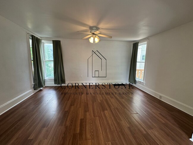 Photo - Cute 2 bedroom $750 per month