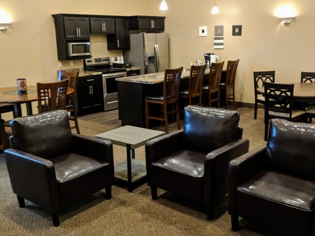 Graceview Estates