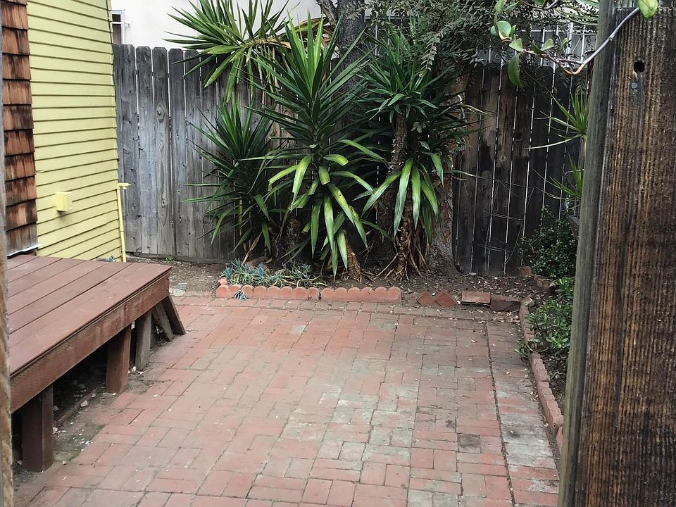 Photo - 1 bedroom home