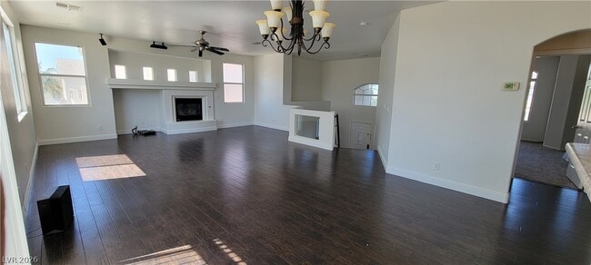 Photo - 8116 Caramel Gorge Ct