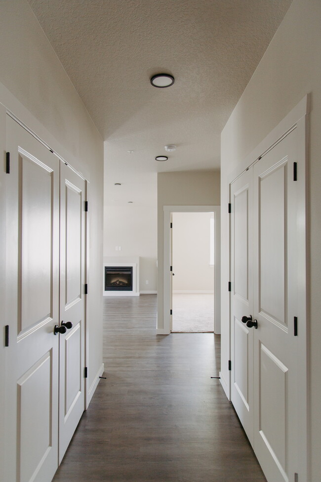 Photo - Sunlight Estates