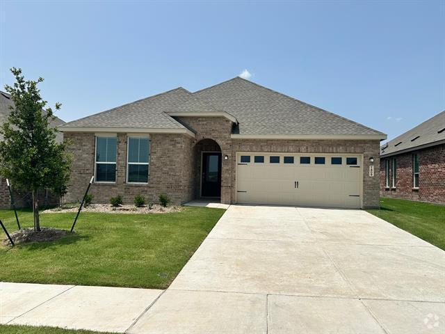 Building Photo - 1409 Sandpebble Cir Rental