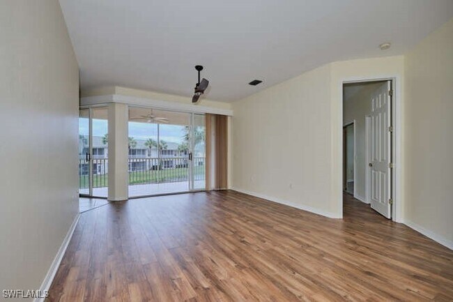 Photo - 14571 Grande Cay Cir Unit 3203