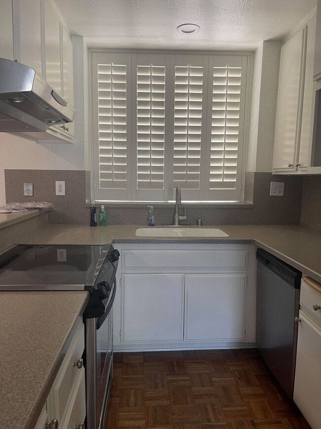 Photo - 1097 Blanche St Unit 101
