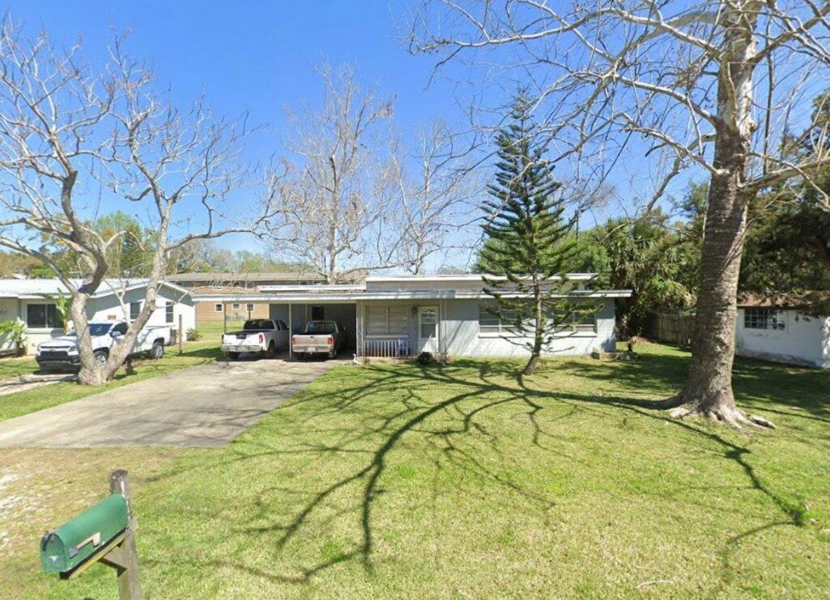 Photo - 14 Ronnie Cir