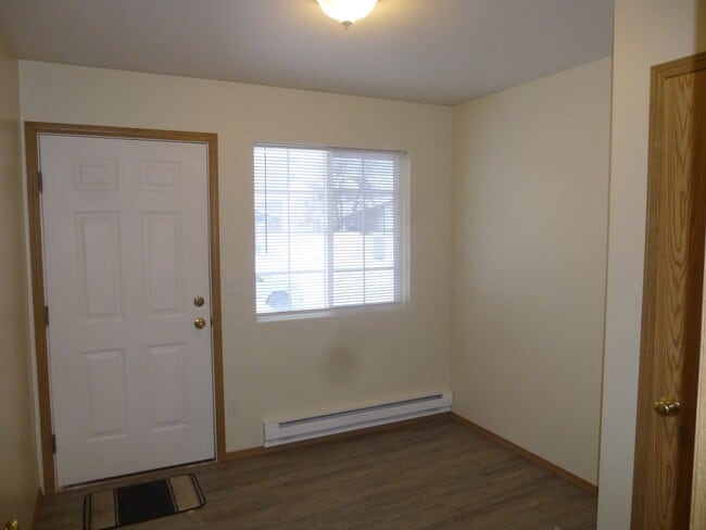 Photo - Cute 2 bedroom, two bath condo in Columbia Falls
