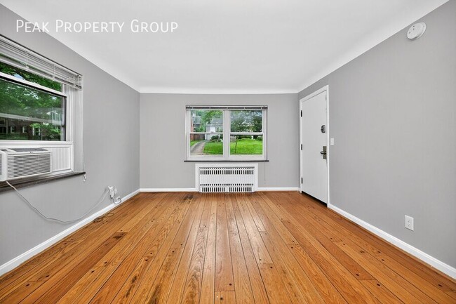 Photo - 3139 Beaver Ave Unidad 4