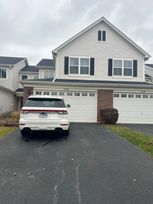 Photo - 524 Majestic Ln