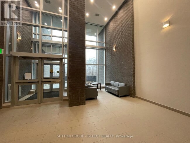 Photo - 99 Pond Mills Rd Unité 1203