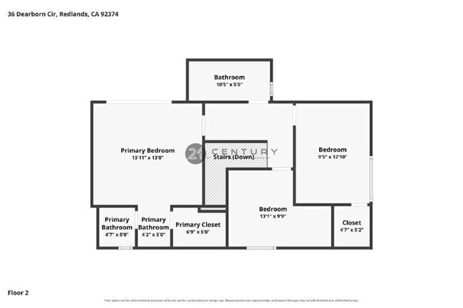 Photo - 36 Dearborn Cir