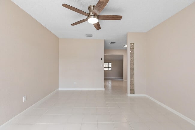 Photo - 3391 NW 18th Pl