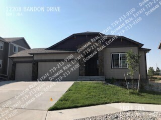 Building Photo - Gorgeous 5 Bedroom Northgate Rancher in D20 Rental