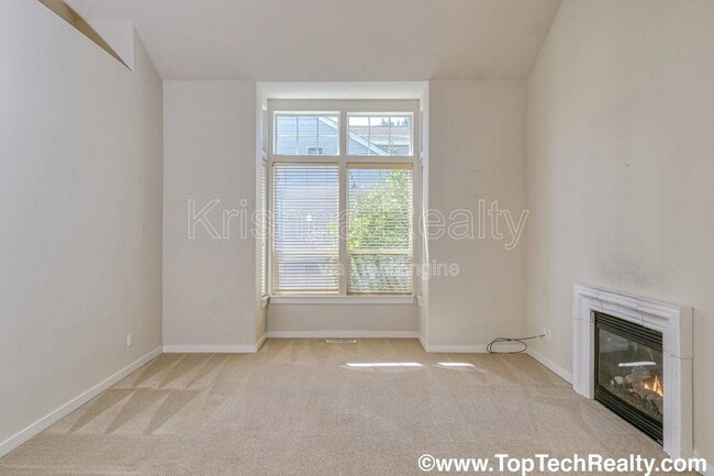 Photo - 14705 SW Redbud Way