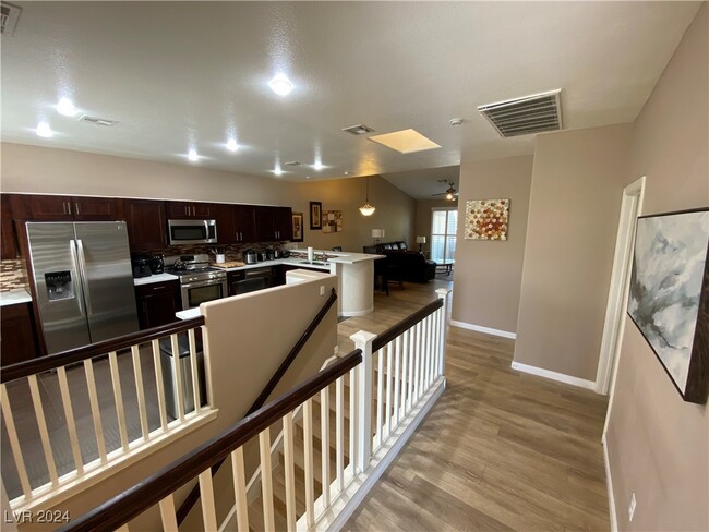 Photo - 820 Peachy Canyon Cir Condo Unit 203