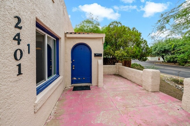 Photo - 2401 Unit 1