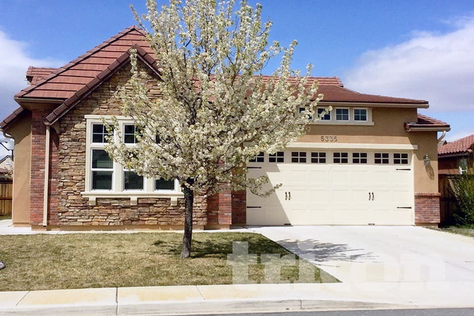 Photo - 5335 Vista Heights Dr