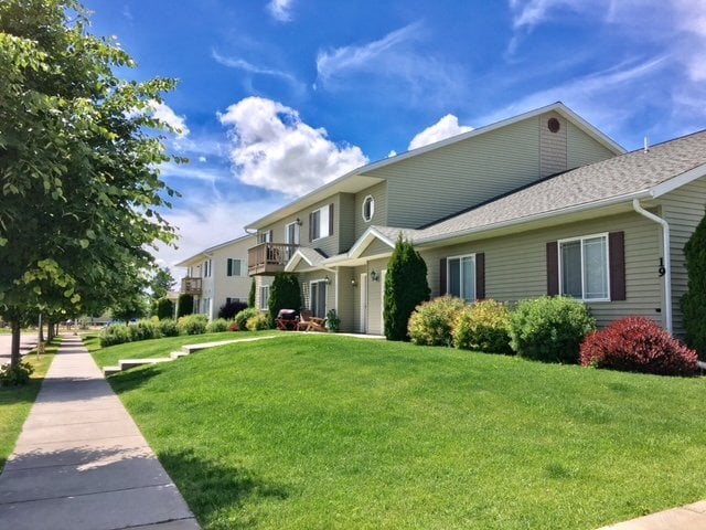 Building Photo - 19 Diane Rd