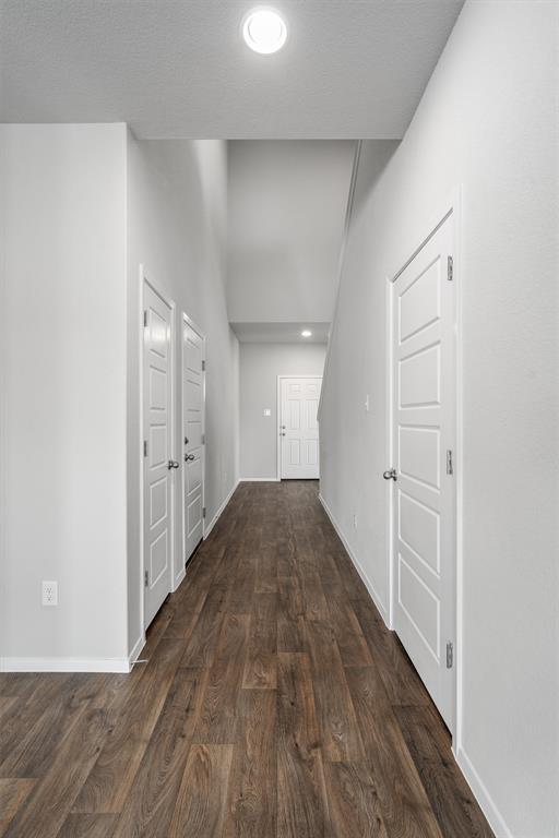 Photo - 202 Chesterfield Dr