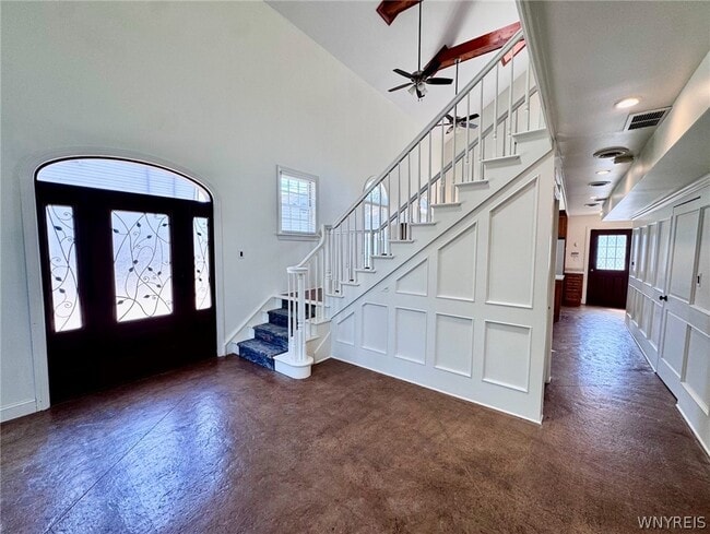 Photo - 762 Columbus Pkwy