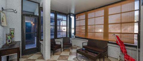 Photo - 159 Medallion Blvd