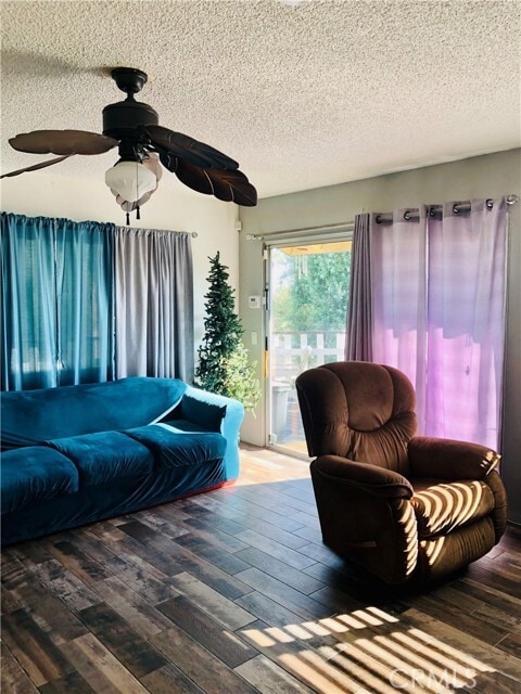 Photo - 808 Orchard Dr Unit B