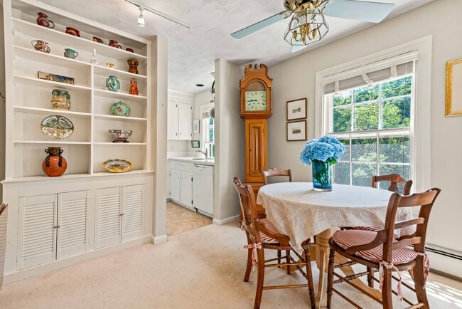 Photo - 141 Narragansett Ave Unit 2C