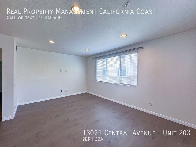 Photo - 13021 Central Ave Unit 203