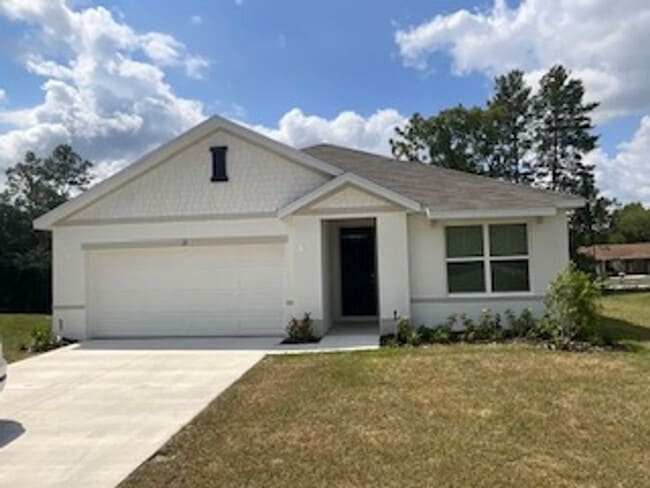 Building Photo - Coming Available 9/4/2026 - 3/2 Home in Lake Diamond North