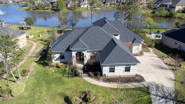 25702 Golden Bell Dr