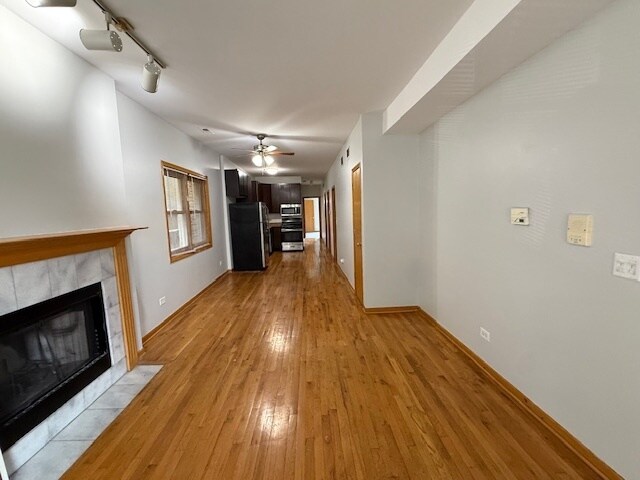 Photo - 1340 N Campbell Ave Unit 2