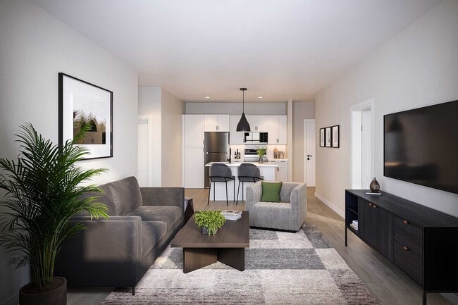 597_F_MU_2A_vivienda - The Fitzgerald Bexley