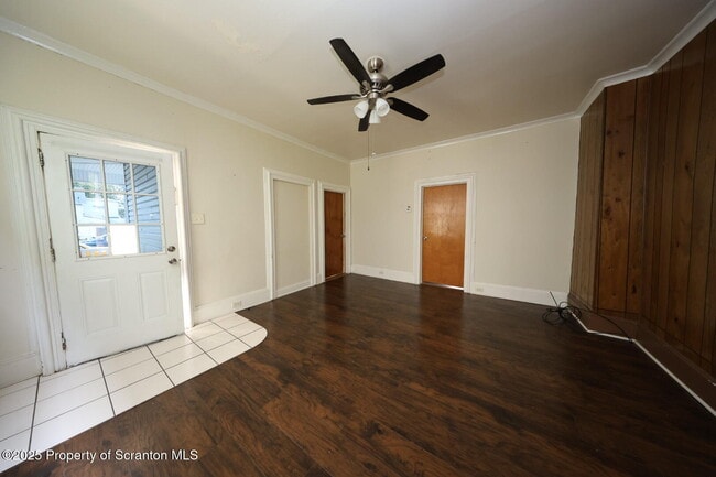 Photo - 306 S Hyde Park Ave