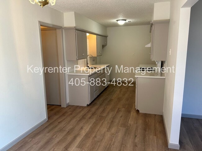 Photo - * * * $250 Move-in Special * * * Charming 2-Bedroom / 2-Bathroom Home! * * * $250 Move-in Special...