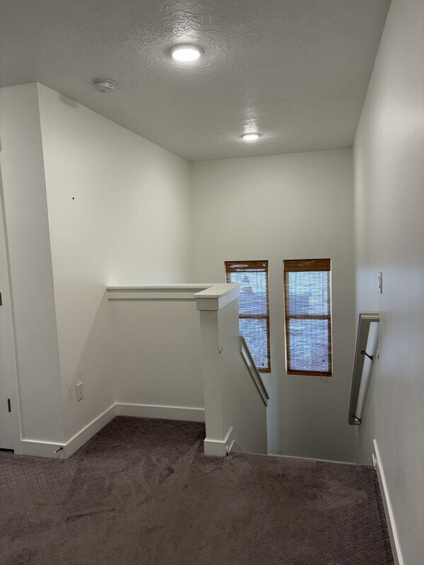 Photo - 6462 Purple Orchid Dr