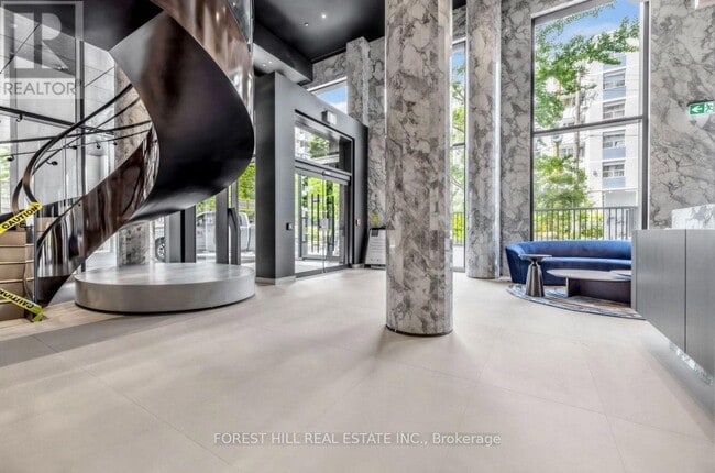 89 Montclair Ave Unit 1220