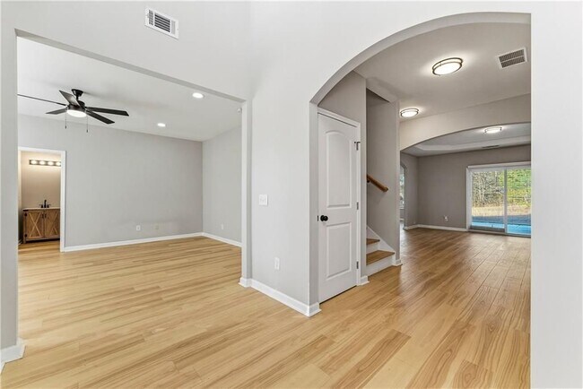 Photo - 77 Mary Hill Ln