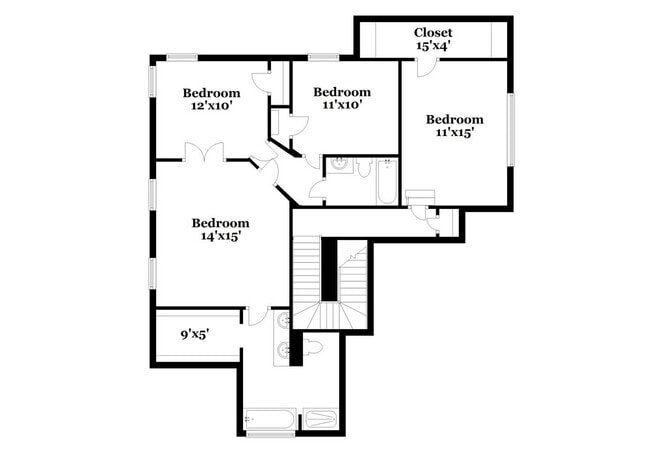 Photo - 4801 Bay Pines Ct