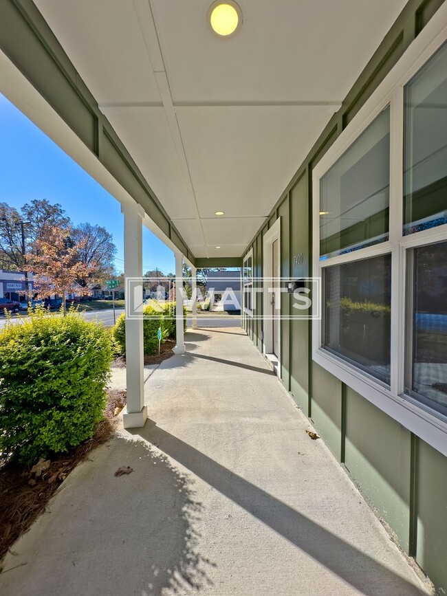 Photo - Brand New 3-Bed, 2-Bath Home in East Lake