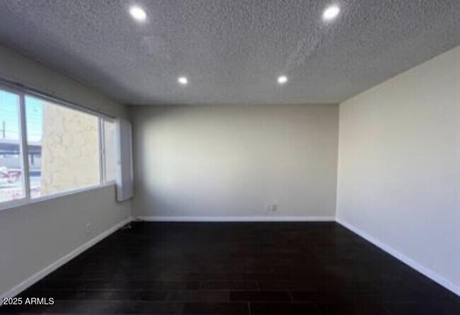 Photo - 8055 E Thomas Rd Unit D107