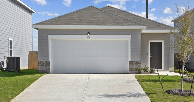 Photo - Beacon at Hymeadow Rental Homes