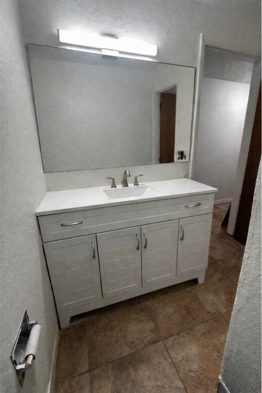 Photo - 1734 Lake Elmo Dr