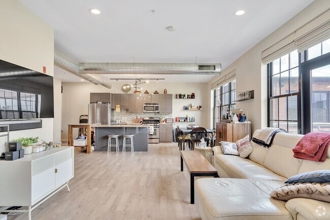 Building Photo - 944 Dorchester Ave Unit 56 Rental