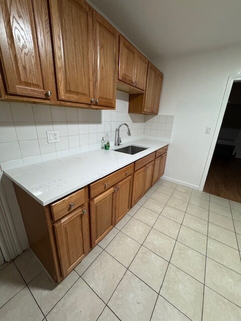 Photo - 86 Safford St Unit 1