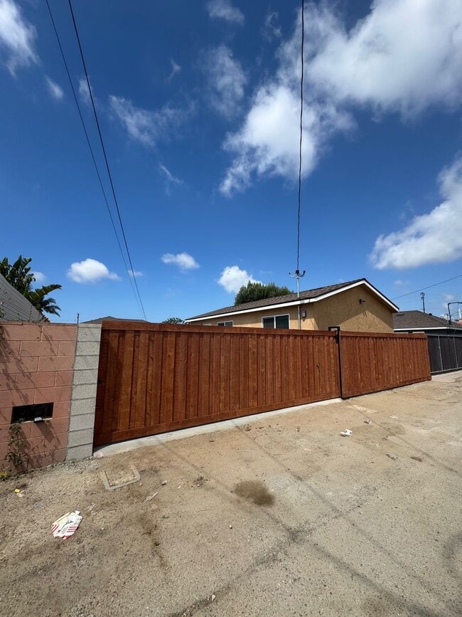 Photo - 1 Bedroom 1 Bathroom Detached ADU