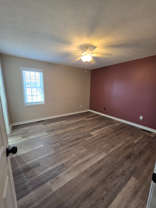 Photo - 4612 Raspberry Patch Ln