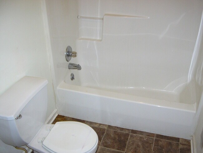 Photo - 216 Church Avenue