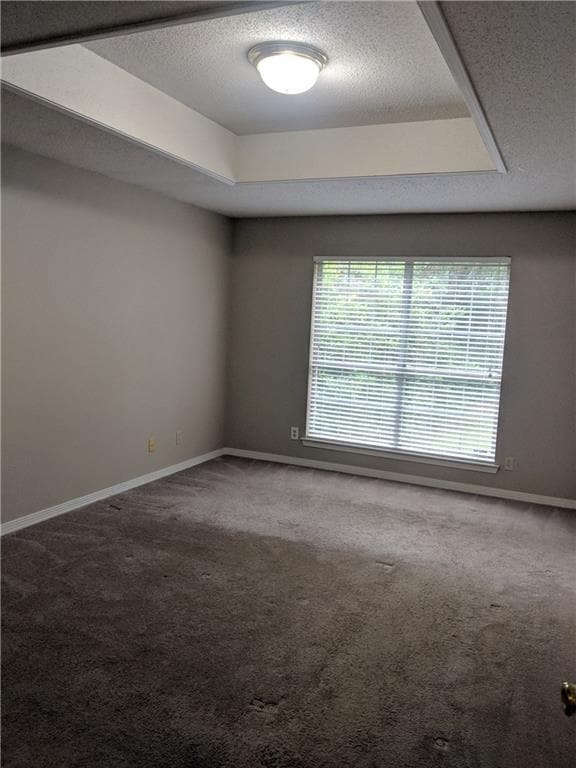 Photo - 7325 Smithfield Rd E
