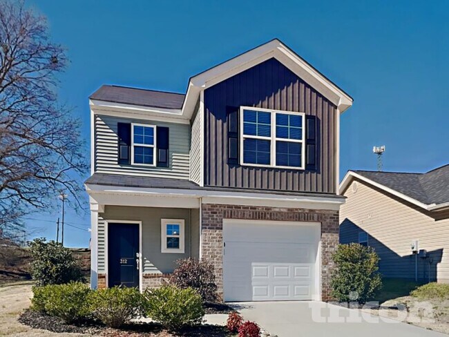 Photo - 312 Winston Ln